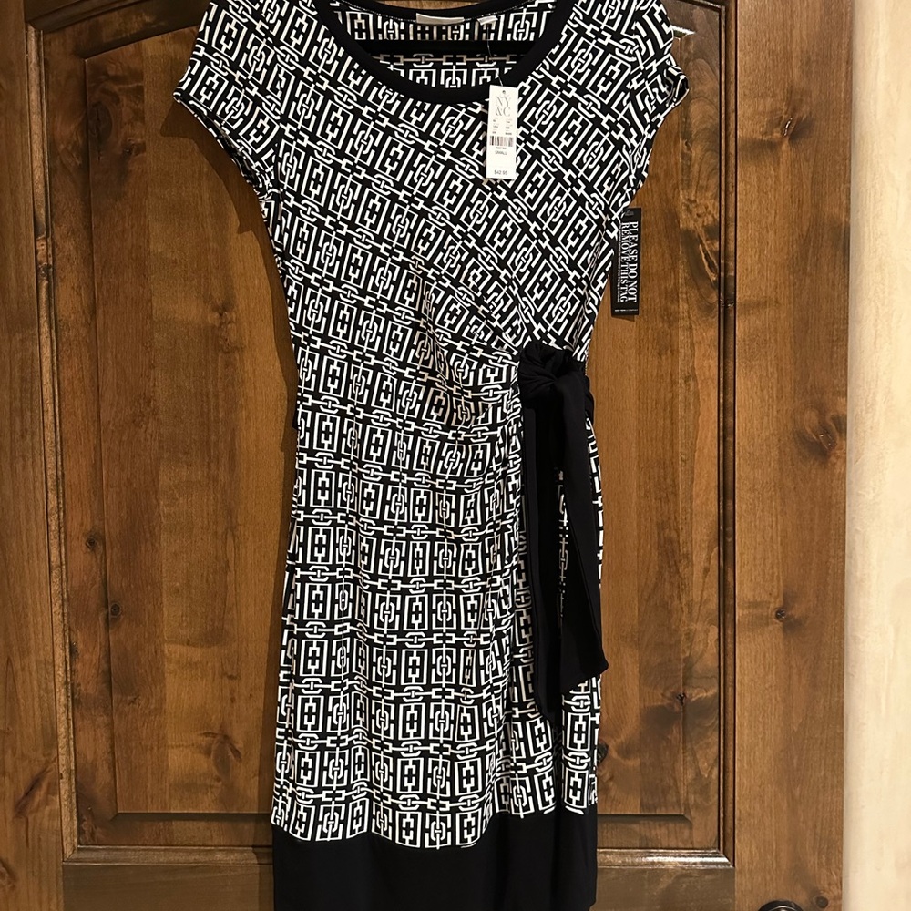 NY&Co. Dress